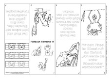 Faltbuch-Tierreime-11-SD-SW.pdf